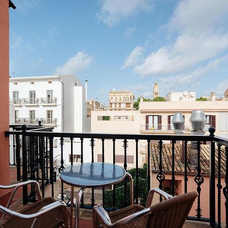 Thb Felip - Adults Only Hotel Порто Кристо Екстериор снимка