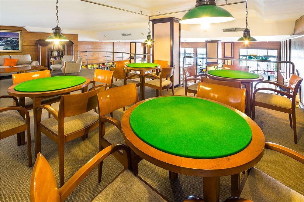 Thb Felip - Adults Only Hotel Порто Кристо Екстериор снимка