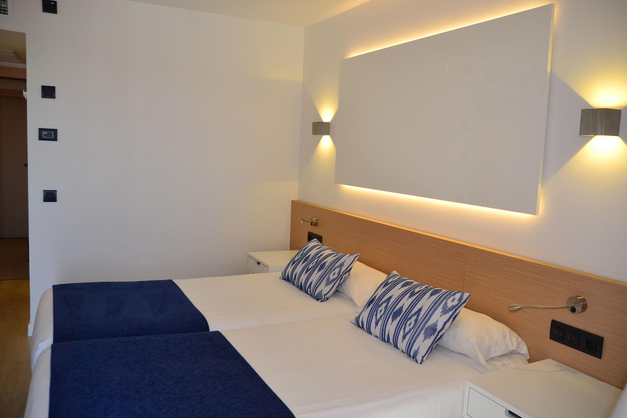 Thb Felip - Adults Only Hotel Порто Кристо Екстериор снимка