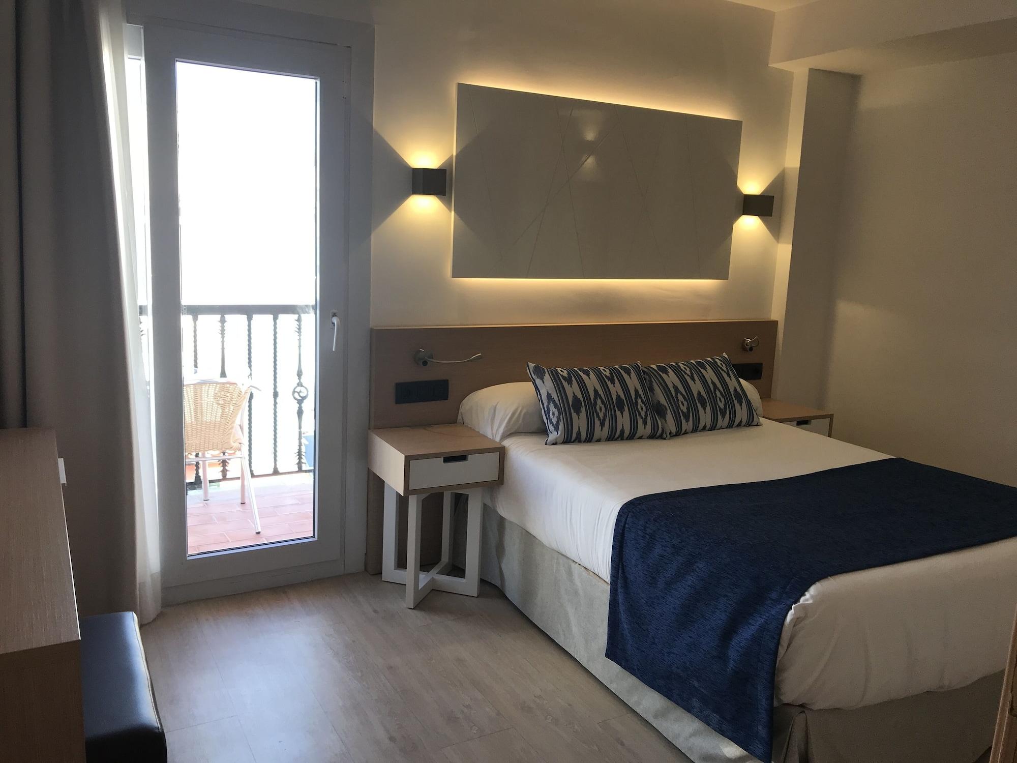 Thb Felip - Adults Only Hotel Порто Кристо Екстериор снимка