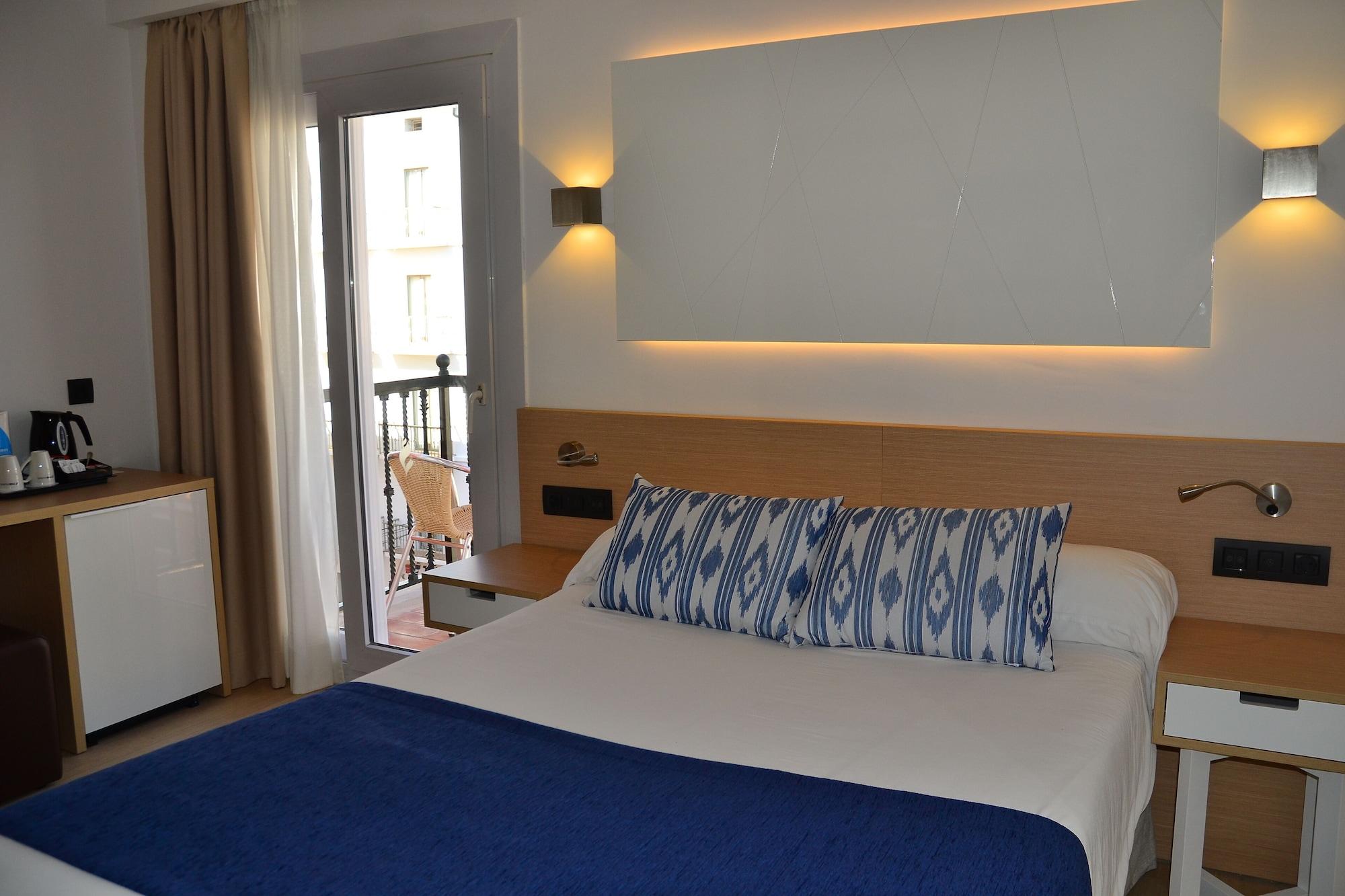 Thb Felip - Adults Only Hotel Порто Кристо Екстериор снимка