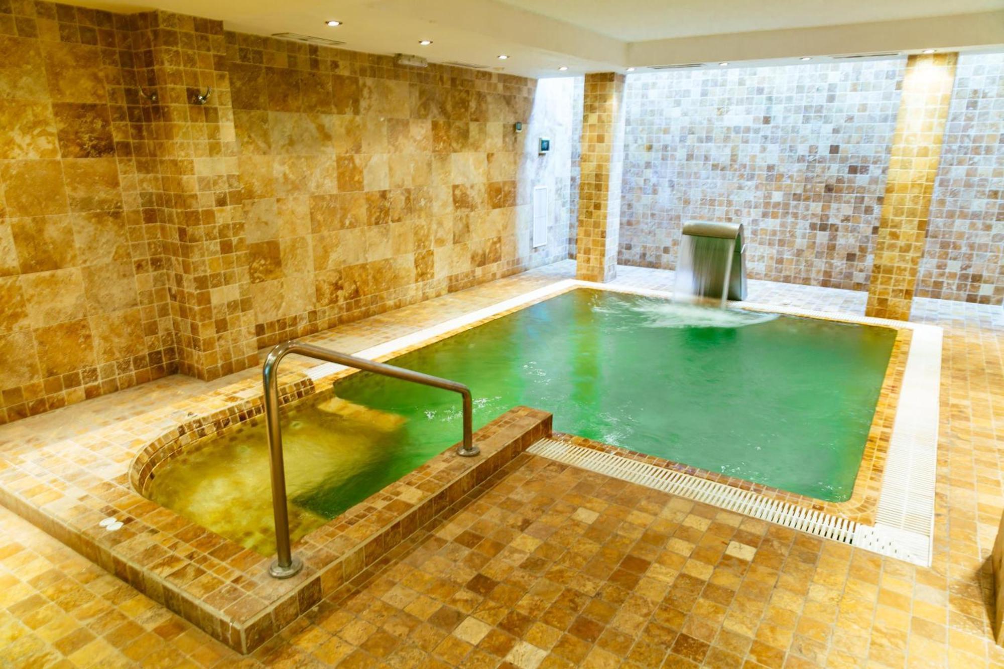 Thb Felip - Adults Only Hotel Порто Кристо Екстериор снимка