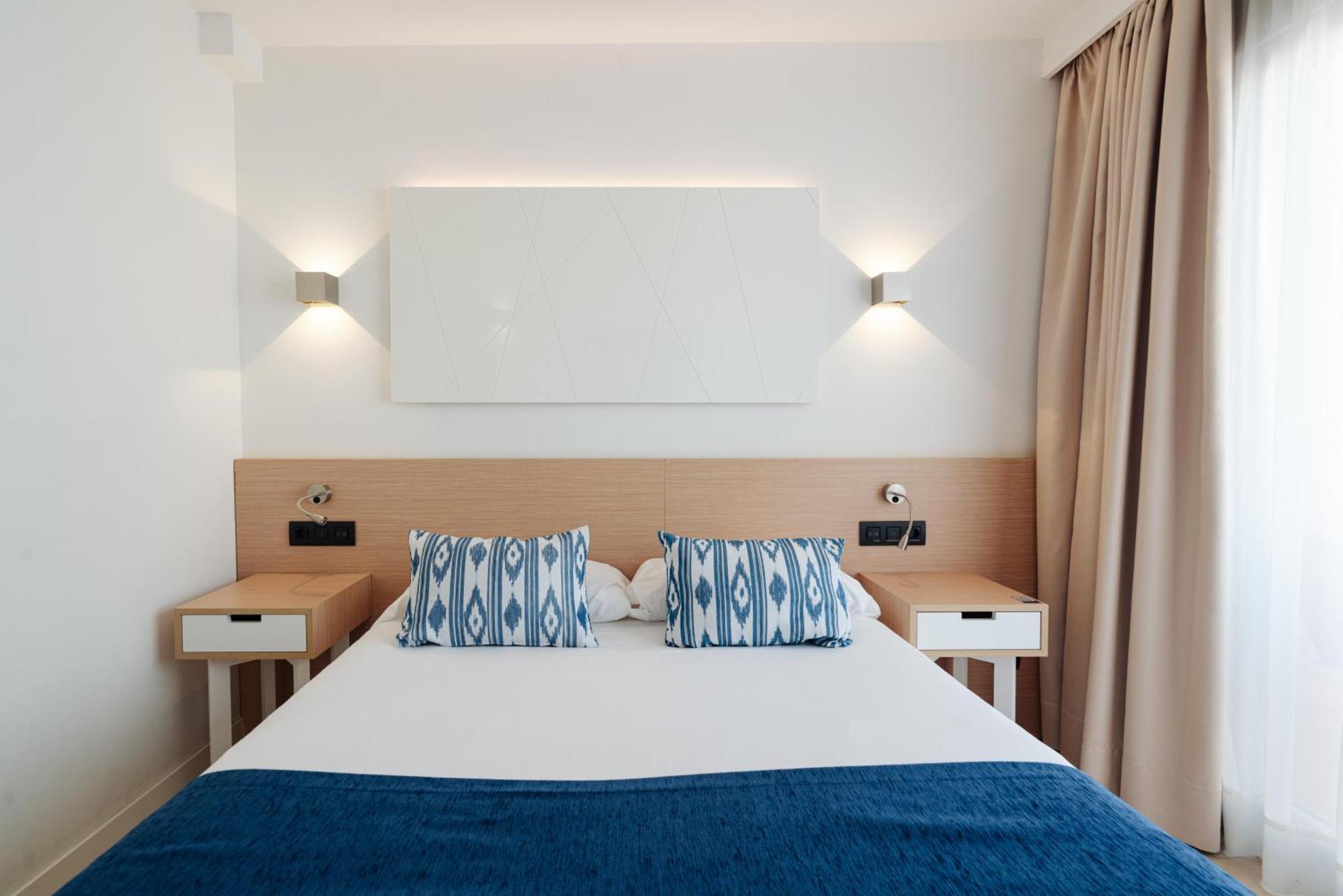 Thb Felip - Adults Only Hotel Порто Кристо Екстериор снимка