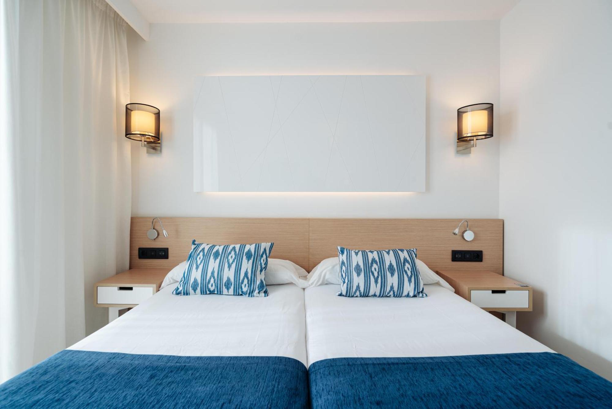 Thb Felip - Adults Only Hotel Порто Кристо Екстериор снимка
