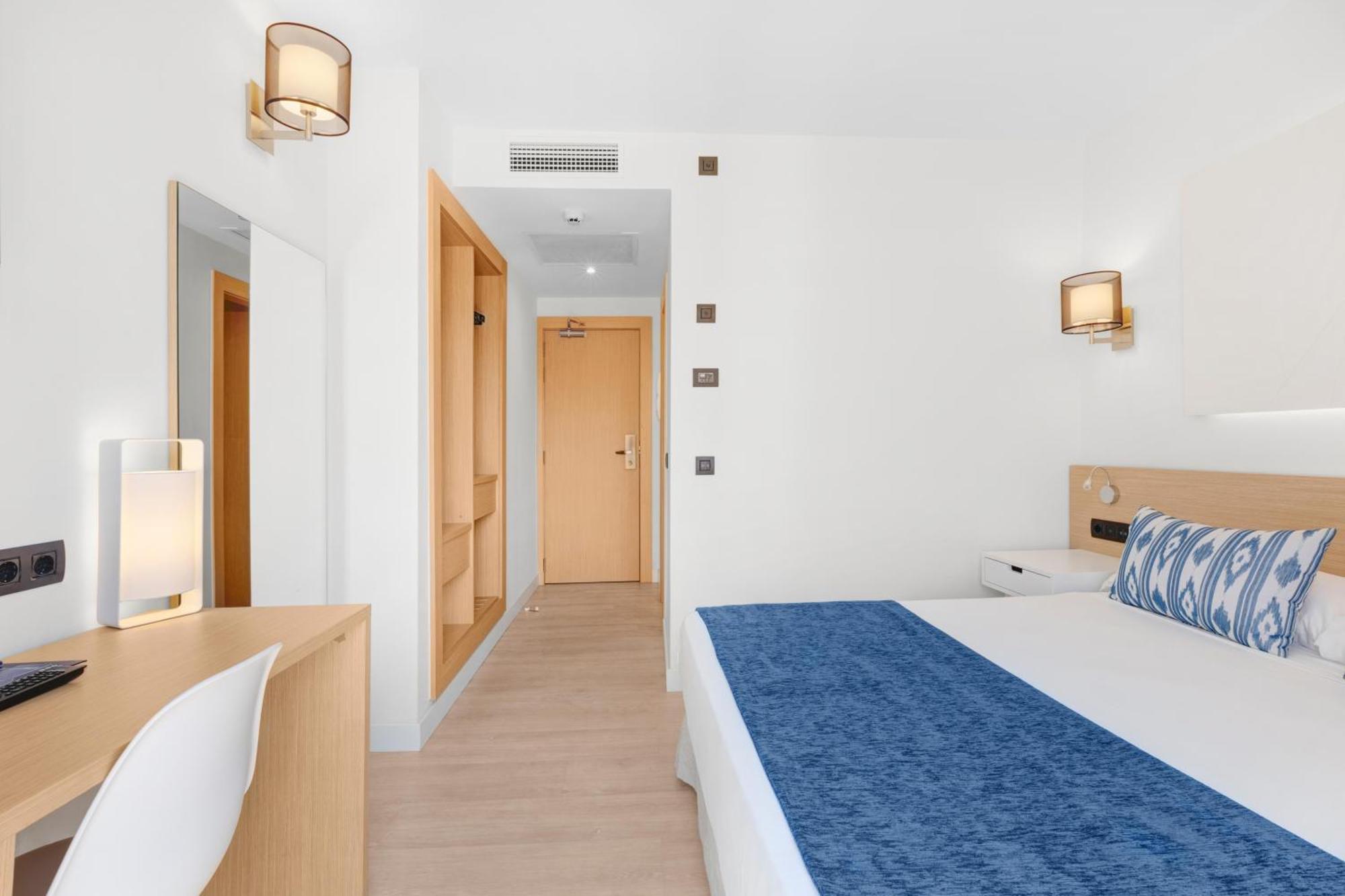 Thb Felip - Adults Only Hotel Порто Кристо Екстериор снимка