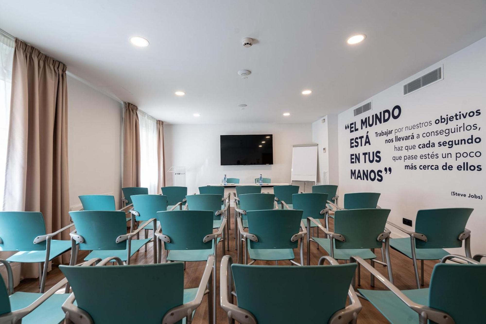 Thb Felip - Adults Only Hotel Порто Кристо Екстериор снимка