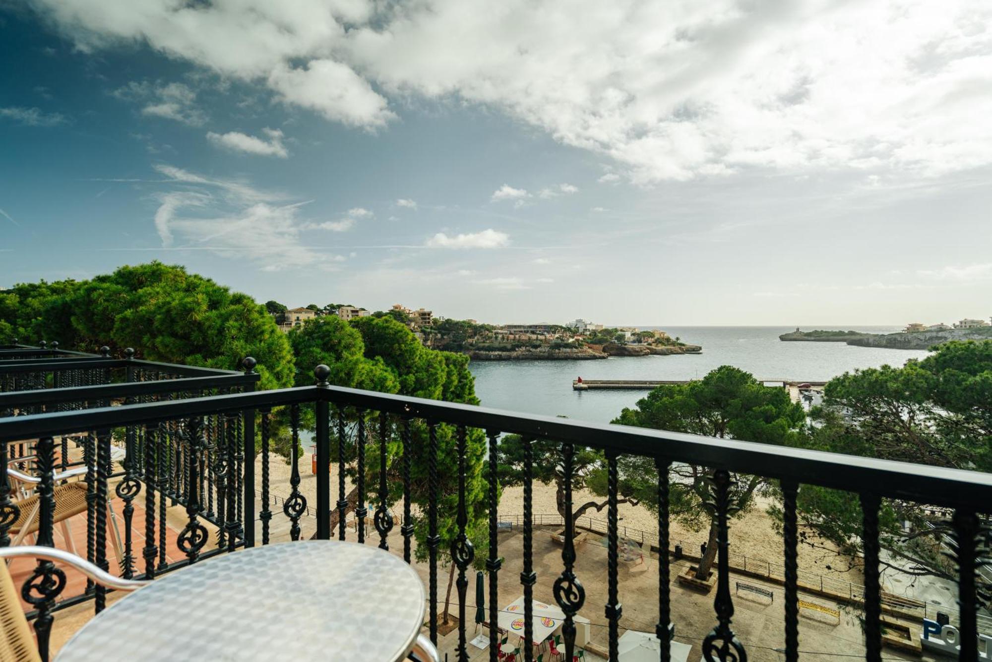 Thb Felip - Adults Only Hotel Порто Кристо Екстериор снимка