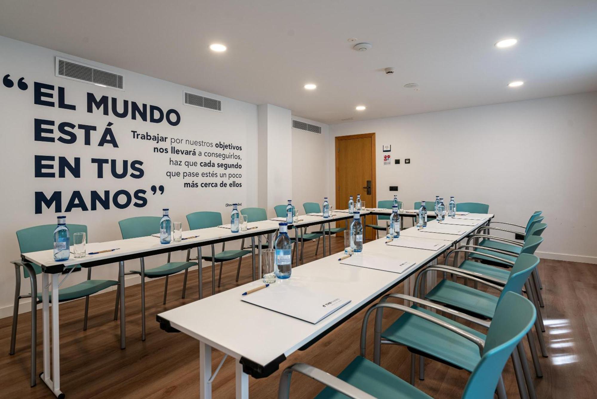 Thb Felip - Adults Only Hotel Порто Кристо Екстериор снимка