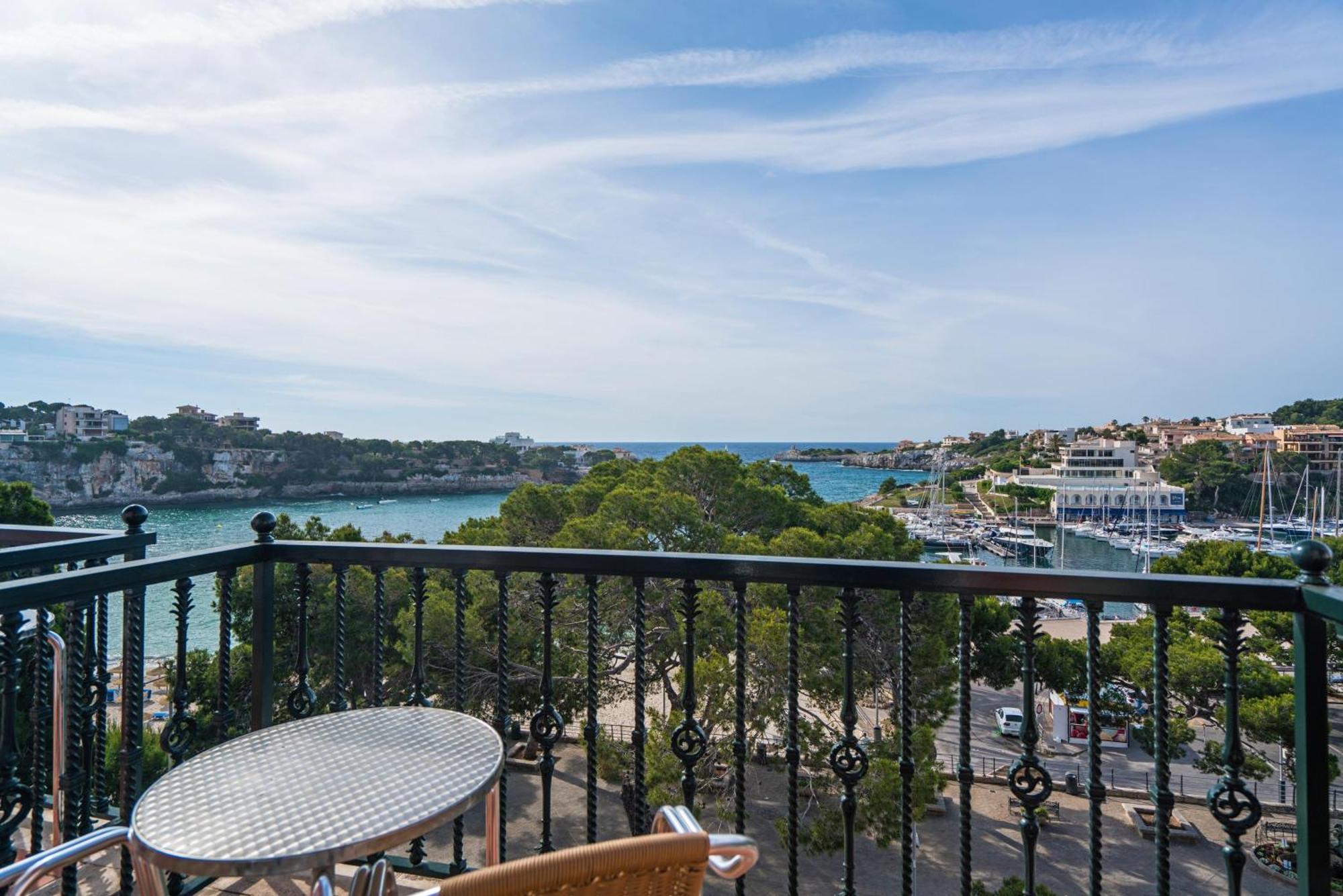 Thb Felip - Adults Only Hotel Порто Кристо Екстериор снимка