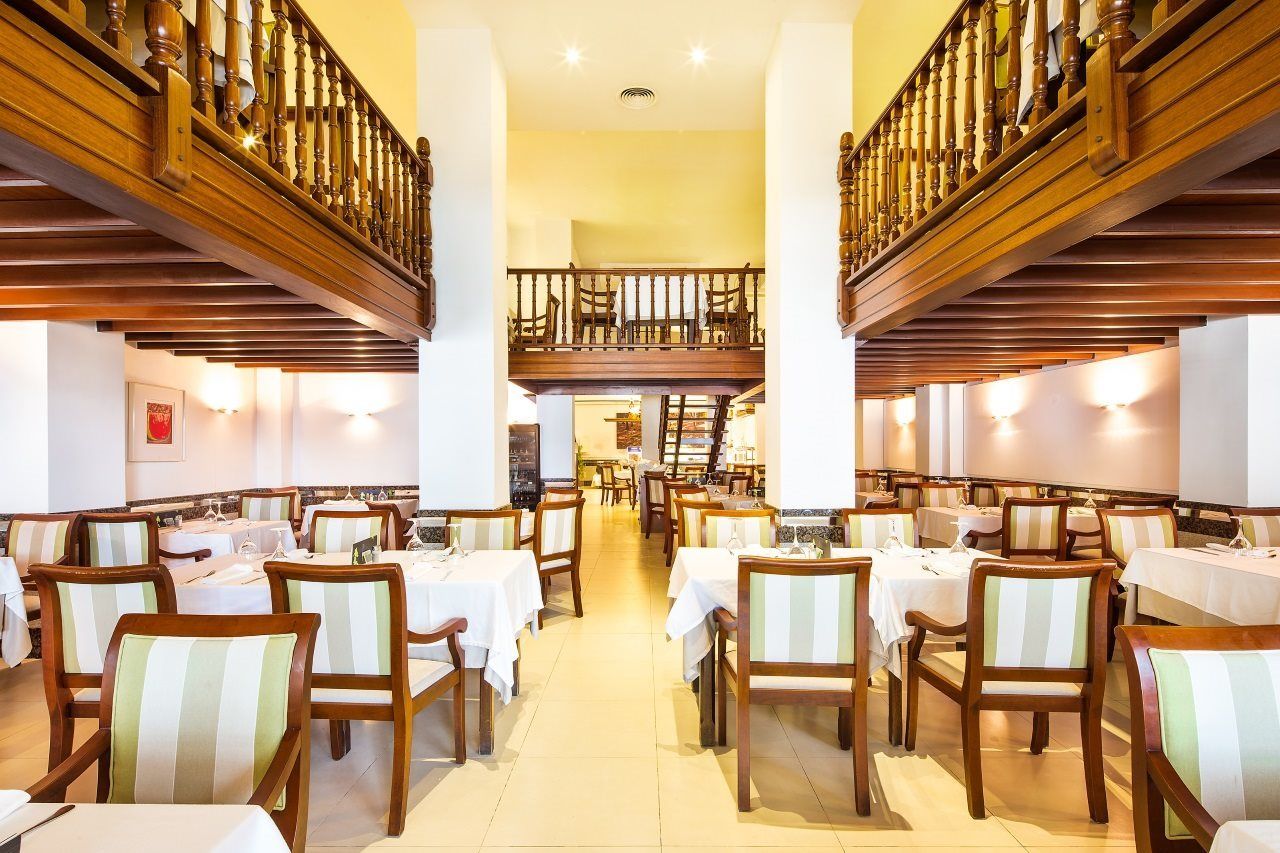 Thb Felip - Adults Only Hotel Порто Кристо Екстериор снимка