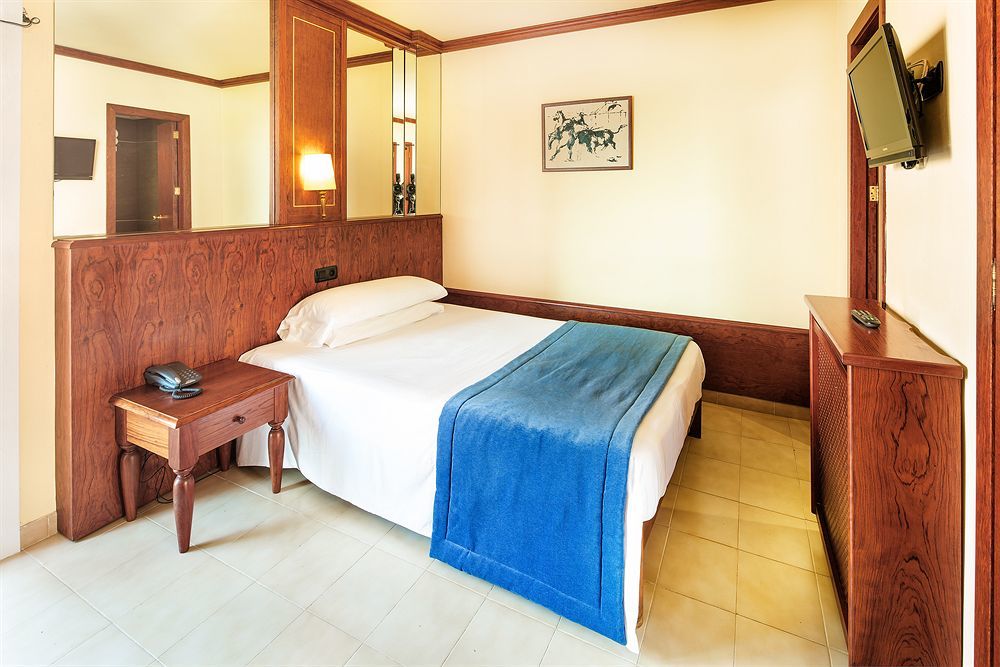 Thb Felip - Adults Only Hotel Порто Кристо Екстериор снимка