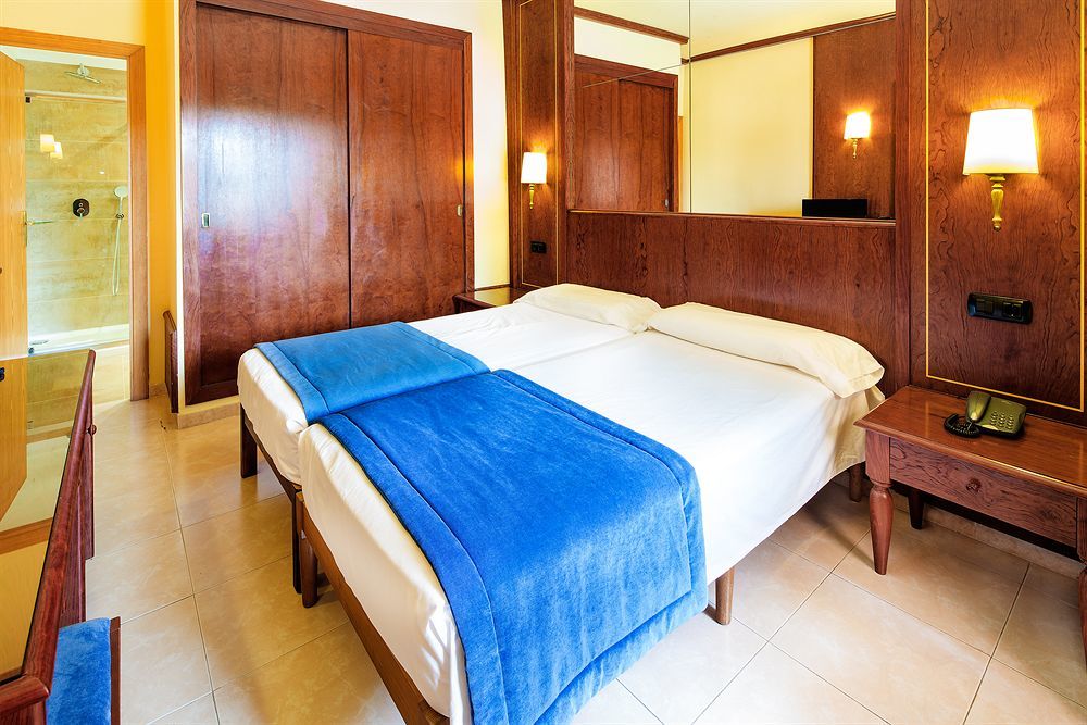 Thb Felip - Adults Only Hotel Порто Кристо Екстериор снимка